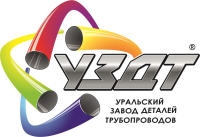 ООО «УЗДТ»